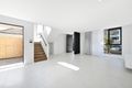 Property photo of 2 Rayner Street Lilyfield NSW 2040