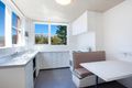 Property photo of 9/15 Laurence Street Manly NSW 2095