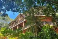 Property photo of 18/7 Tari Place Trinity Beach QLD 4879
