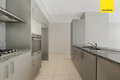 Property photo of 10/49 Lachlan Street Warwick Farm NSW 2170