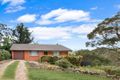 Property photo of 68 Falcon Street Hazelbrook NSW 2779