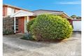 Property photo of 5/4-6 William Street Cranbourne VIC 3977