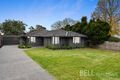 Property photo of 6 Yeaman Road Montrose VIC 3765