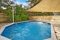 Property photo of 8-10 Cronin Court Chuwar QLD 4306
