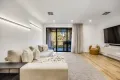 Property photo of 7 Pavy Close Lightsview SA 5085