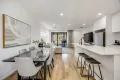 Property photo of 7 Pavy Close Lightsview SA 5085