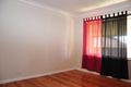Property photo of 6 Pyala Place Orange NSW 2800