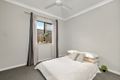 Property photo of 15 Master Circuit Trinity Beach QLD 4879
