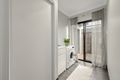 Property photo of 15 Master Circuit Trinity Beach QLD 4879