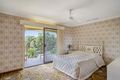 Property photo of 16 Fig Tree Drive Goonellabah NSW 2480