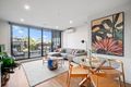 Property photo of 108/81 Warrigal Road Mentone VIC 3194