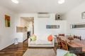 Property photo of 301/18 Atkinson Road Subiaco WA 6008