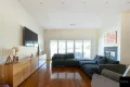 Property photo of 73 Hunter Street Gunnedah NSW 2380