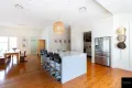 Property photo of 73 Hunter Street Gunnedah NSW 2380