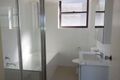 Property photo of 40/31-39 Diamond Bay Road Vaucluse NSW 2030