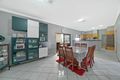 Property photo of 64 Hambledon Circuit Harrington Park NSW 2567