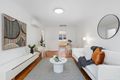 Property photo of 2/22 Patty Street Mentone VIC 3194