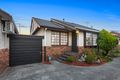 Property photo of 2/22 Patty Street Mentone VIC 3194