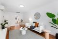 Property photo of 2/22 Patty Street Mentone VIC 3194