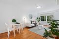 Property photo of 2/22 Patty Street Mentone VIC 3194