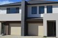 Property photo of 27/105 Wattle Street Mount Lewis NSW 2190