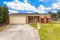 Property photo of 8 Bernard Place Carrum Downs VIC 3201