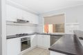 Property photo of 8 Bernard Place Carrum Downs VIC 3201