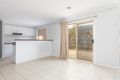 Property photo of 8 Bernard Place Carrum Downs VIC 3201