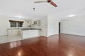Property photo of 23 Bungowen Avenue Thornleigh NSW 2120