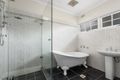 Property photo of 23 Bungowen Avenue Thornleigh NSW 2120