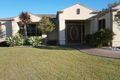 Property photo of 12 Oak Grove Way Sippy Downs QLD 4556
