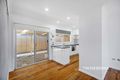 Property photo of 4/81 Manuka Parade Gorokan NSW 2263