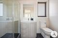 Property photo of 44 Baratta Street Crace ACT 2911