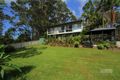 Property photo of 7 Gumtree Glen Sapphire Beach NSW 2450