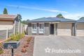 Property photo of 8A Barwon Court Salisbury East SA 5109