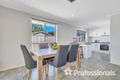 Property photo of 8A Barwon Court Salisbury East SA 5109