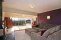 Property photo of 11 Horwood Drive Breamlea VIC 3227