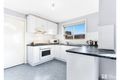 Property photo of 5/4-6 William Street Cranbourne VIC 3977