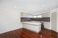 Property photo of 1/357 Geelong Road Kingsville VIC 3012