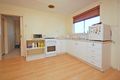 Property photo of 10 Cameron Street Jurien Bay WA 6516