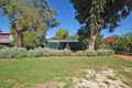 Property photo of 10 Cameron Street Jurien Bay WA 6516