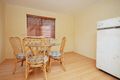 Property photo of 10 Cameron Street Jurien Bay WA 6516
