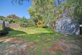 Property photo of 10 Cameron Street Jurien Bay WA 6516