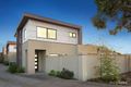 Property photo of 1/246 Belmore Road Balwyn VIC 3103