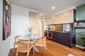 Property photo of 108/81 Warrigal Road Mentone VIC 3194
