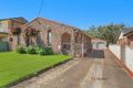 Property photo of 103 Wandewoi Avenue San Remo NSW 2262