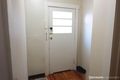 Property photo of 6/33 Neika Avenue West Launceston TAS 7250