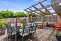 Property photo of 12/12 Driftwood Street Ocean Grove VIC 3226