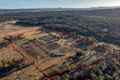 Property photo of 353 Brayton Road Marulan NSW 2579