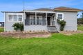 Property photo of 353 Brayton Road Marulan NSW 2579